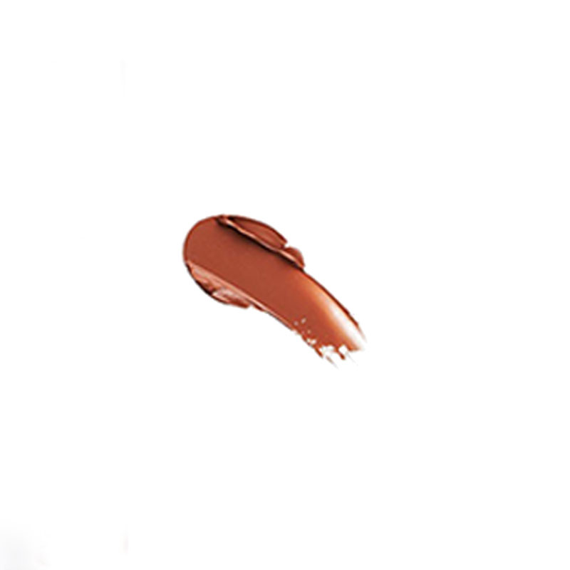 Makeup Revolution Cream Liquid Lipstick 3ml - 126 Muse