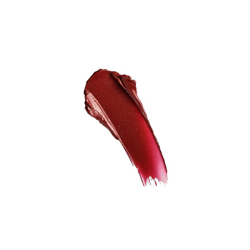 Makeup Revolution Cream Liquid Lipstick 3ml - 147 Vampire