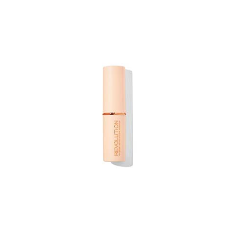Makeup Revolution Fast Base Stick Foundation - F3