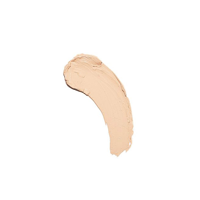 Makeup Revolution Fast Base Stick Foundation - F3