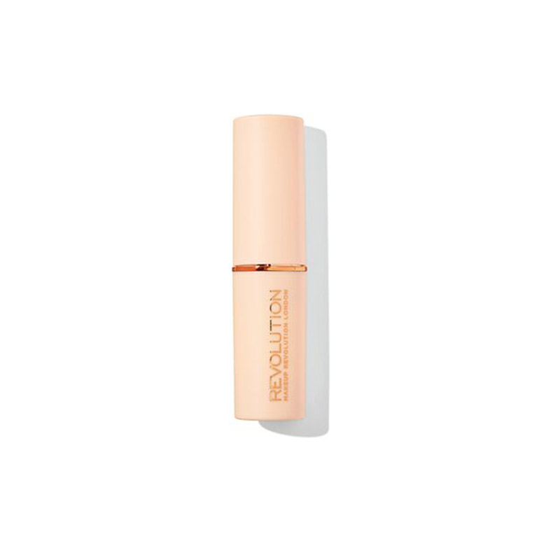 Makeup Revolution Fast Base Stick Foundation - F4