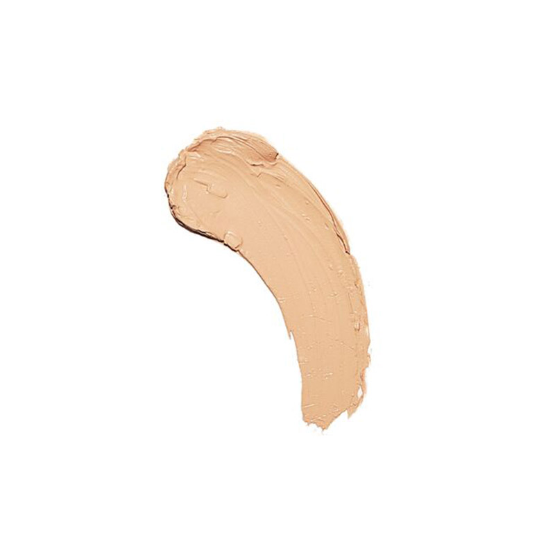 Makeup Revolution Fast Base Stick Foundation - F4