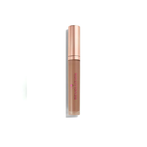 makeup-revolution-i-heart-chocolate-lipgloss-55ml-honeycomb_regular_63870c5cd75aa.jpg
