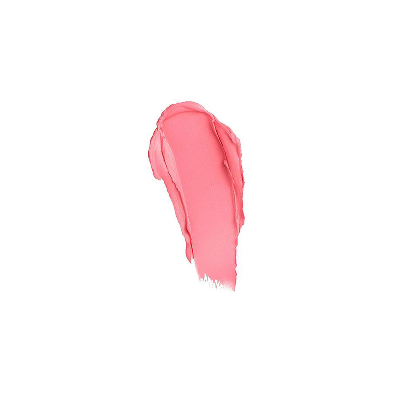 Makeup Revolution Matte Lipstick 3.5ml - Cupcake 137