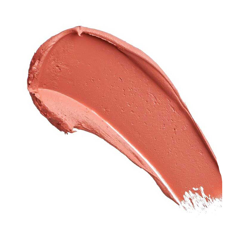 Makeup Revolution Matte Lipstick - RBF 107
