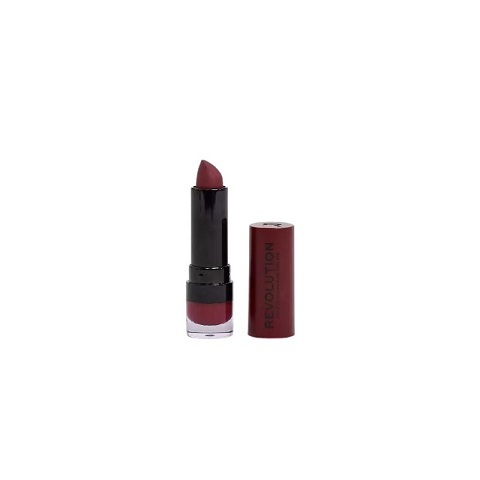 makeup-revolution-matte-lipstick-vampire-147_regular_60e2edcf7ee62.jpg