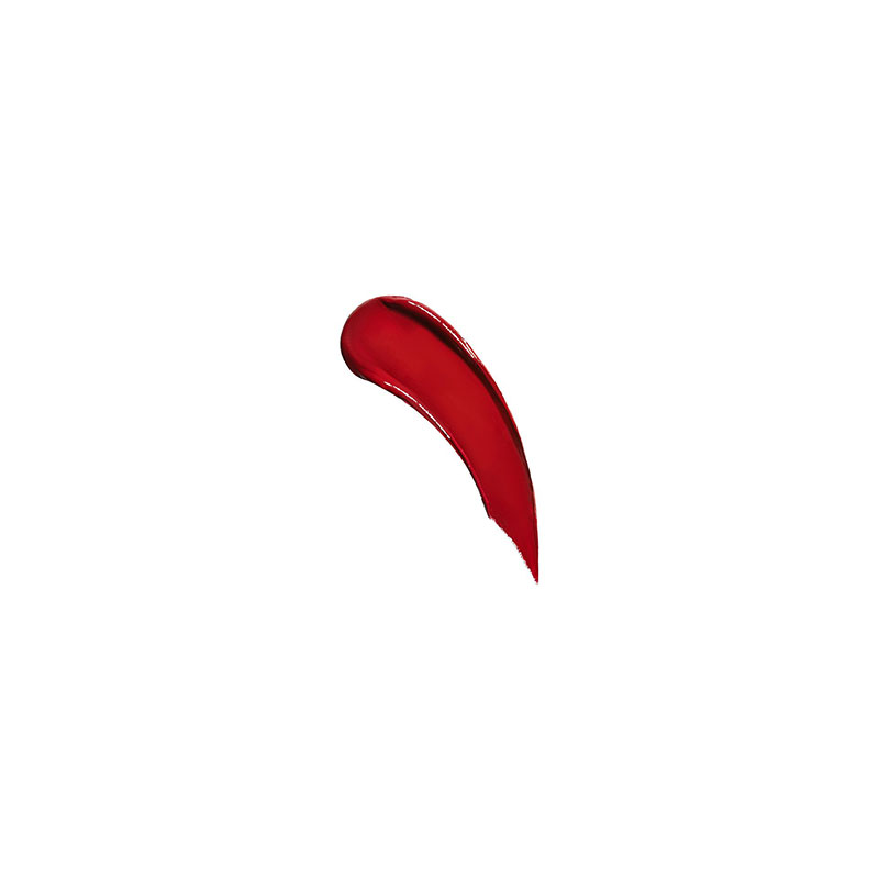 Makeup Revolution Matte Liquid Lipstick 2.2g  - Horror