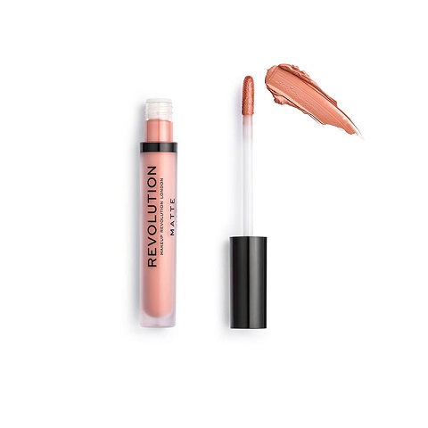 makeup-revolution-matte-mat-lipstick-3ml-102-misbehaving_regular_61ebe7a46b9e0.jpg