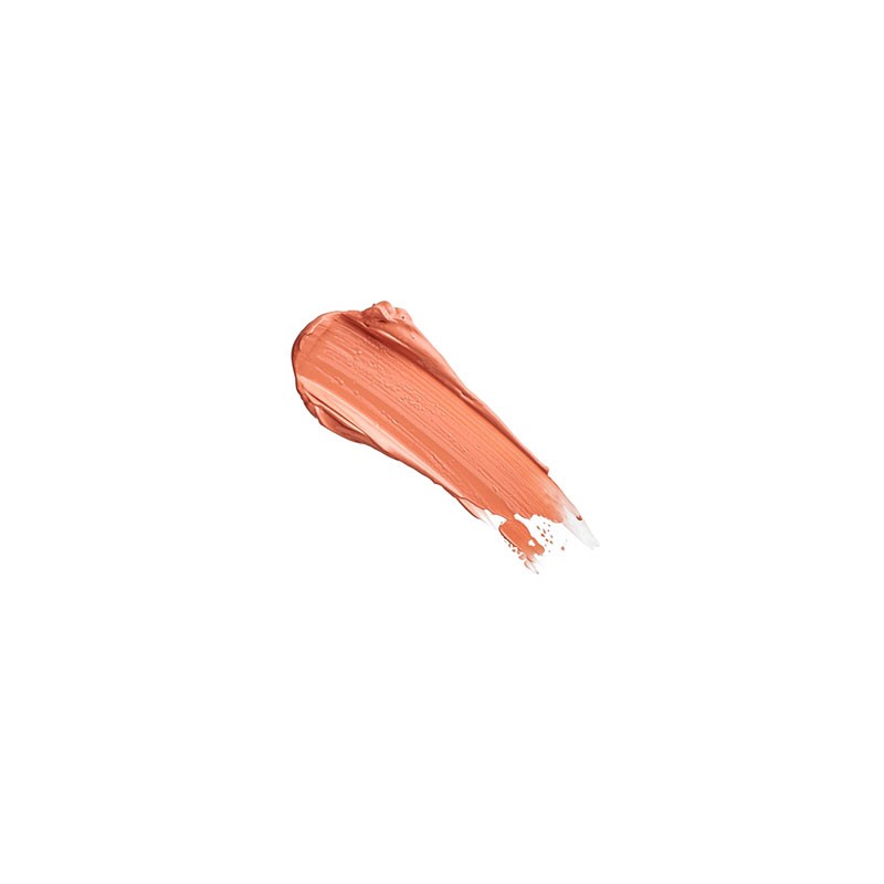 Makeup Revolution Matte Mat Lipstick 3ml - 103 Knockout
