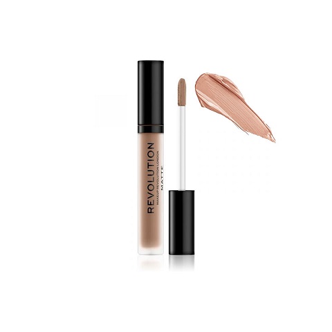 makeup-revolution-matte-mat-lipstick-3ml-122-darling_regular_61ebdf7d48ca9.jpg