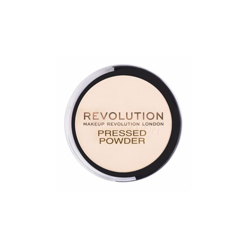 makeup-revolution-pressed-powder-75g-translucent_regular_6343d291db850.jpg