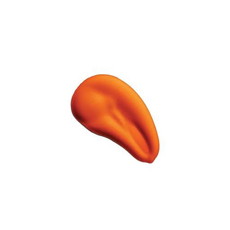 Makeup Revolution Pro Foundation Mixer Orange 18ml