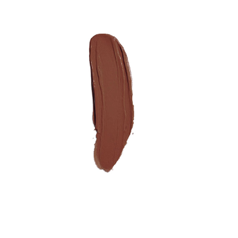 Makeup Revolution Pro Supreme Matte Lip Pigment Tester - Affection