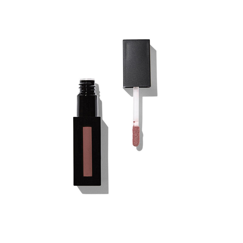 Makeup Revolution Pro Supreme Matte Lip Pigment Tester - Affection