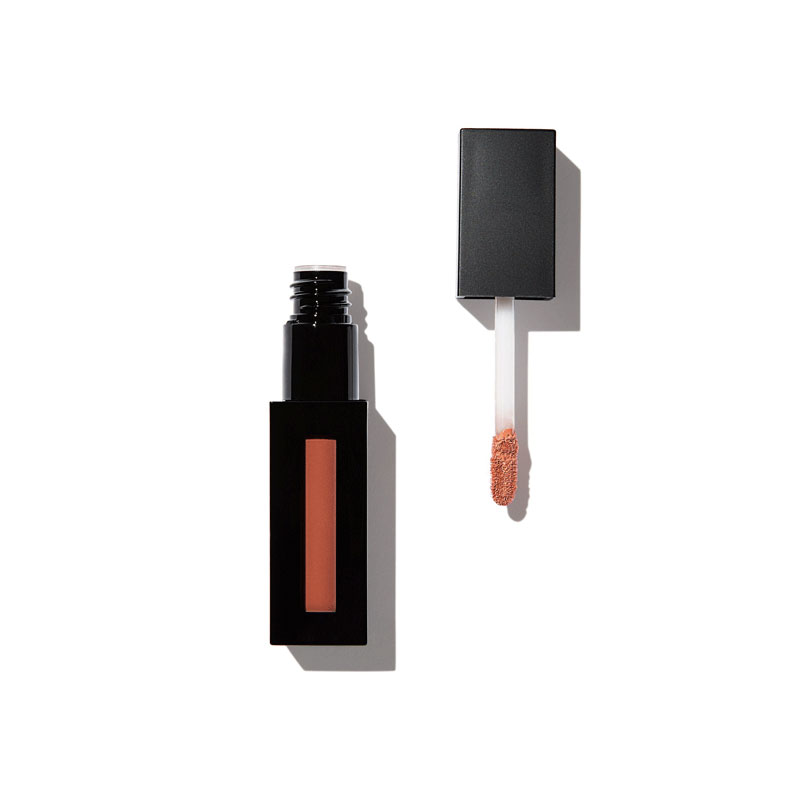 Makeup Revolution Pro Supreme Matte Lip Pigment Tester - Charade