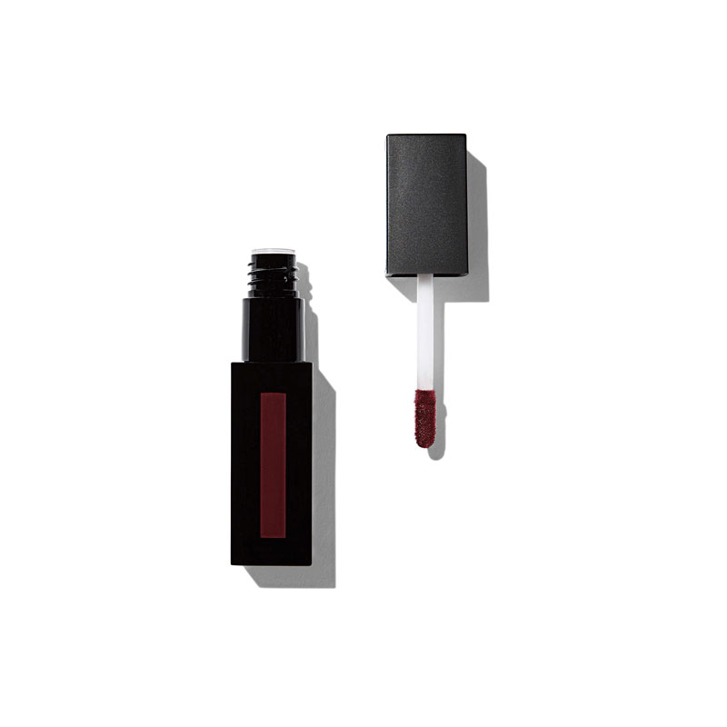 Makeup Revolution Pro Supreme Matte Lip Pigment Tester - Telepathy