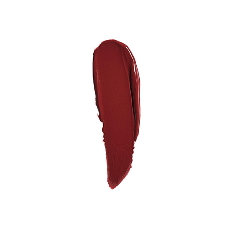 Makeup Revolution Pro Supreme Matte Lip Pigment Tester - Telepathy
