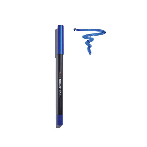 makeup-revolution-pro-supreme-pigment-gel-eyeliner-blue_regular_62a6cd1511db0.jpg