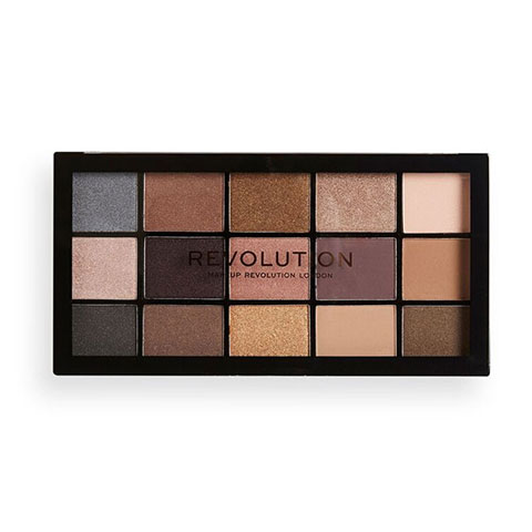 makeup-revolution-reloaded-eyeshadow-palette-iconic-10_regular_5f460c95ba892.jpg