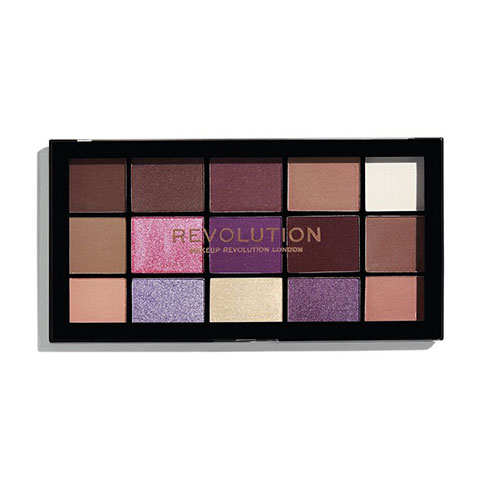 makeup-revolution-reloaded-eyeshadow-palette-visionary_regular_5f46056756b52.jpg