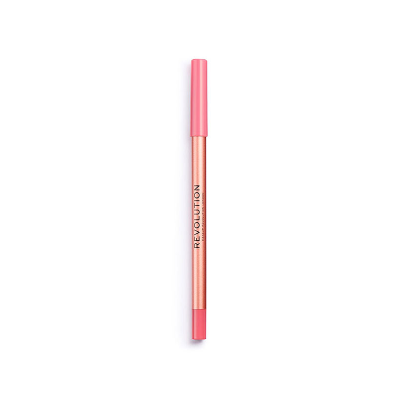 Makeup Revolution Renaissance Lipliner - Blossom
