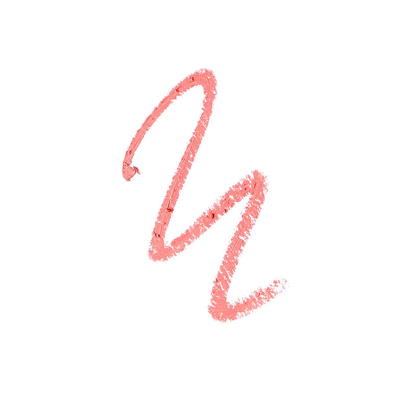 Makeup Revolution Renaissance Lipliner - Blossom