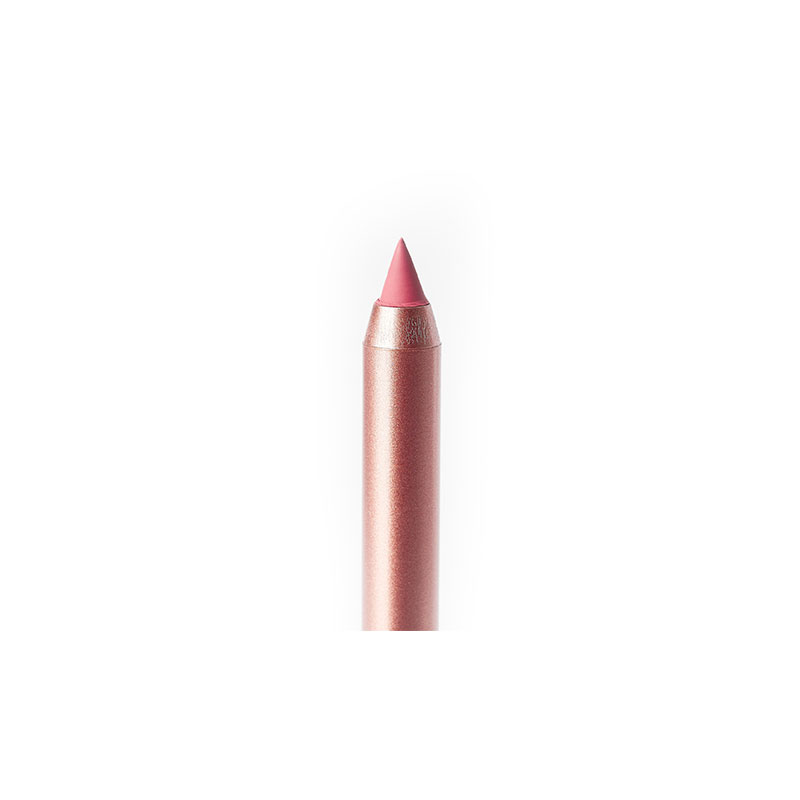 Makeup Revolution Renaissance Lipliner - Blossom