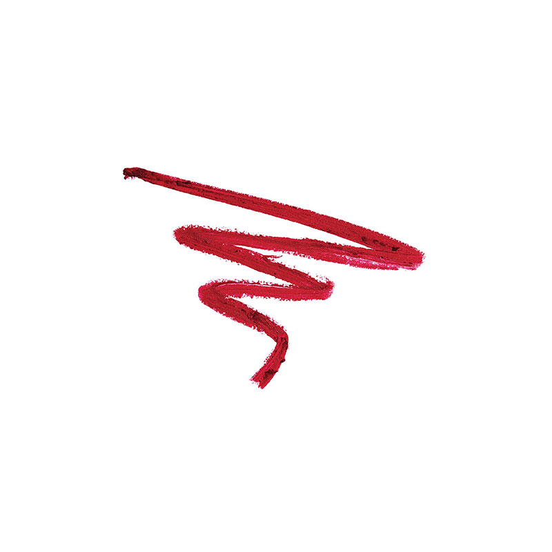 Makeup Revolution Renaissance Lipliner - Classic