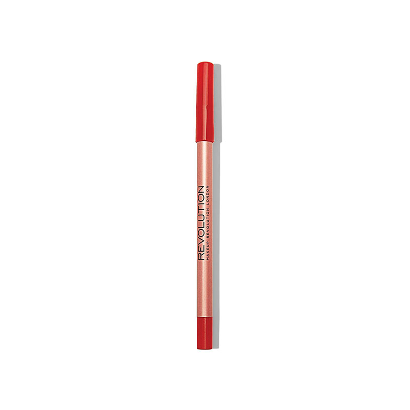 Makeup Revolution Renaissance Lipliner - Classic