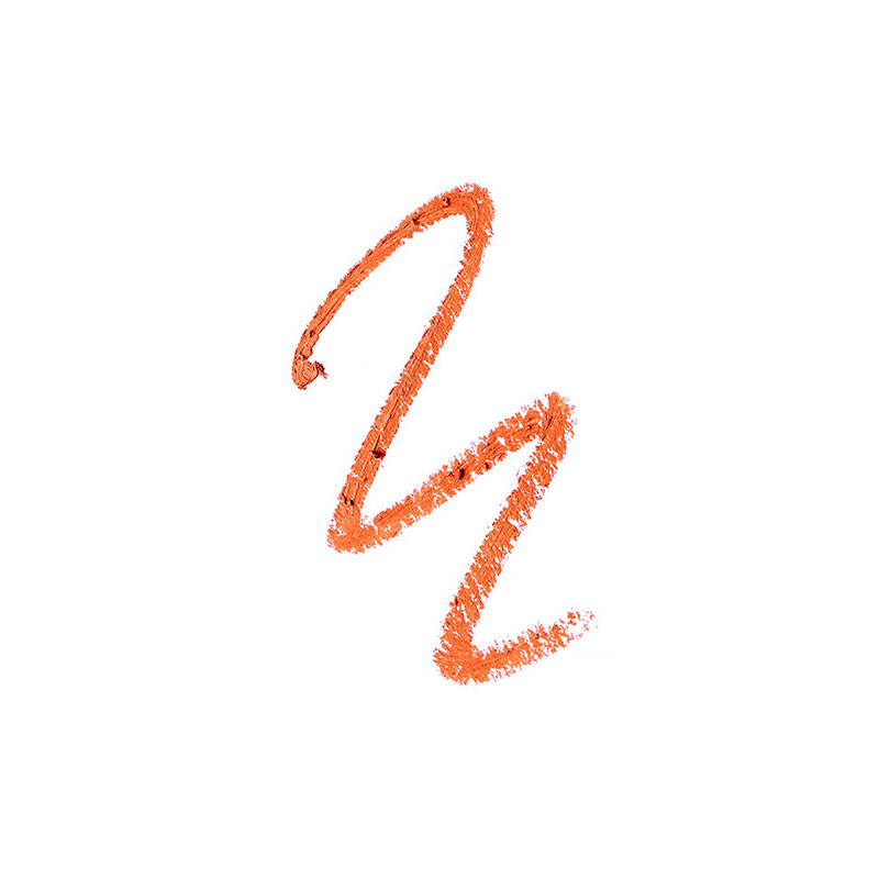 Makeup Revolution Renaissance Lipliner - Noble