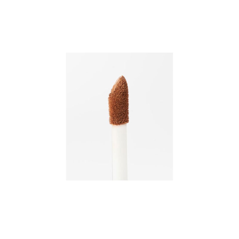 Makeup Revolution Supersize Conceal & Define Full Coverage Concealer 13g - C11