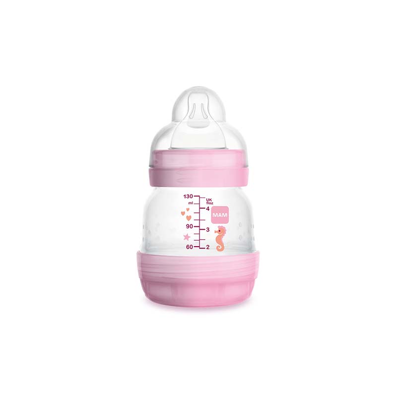 mothercare mam teats