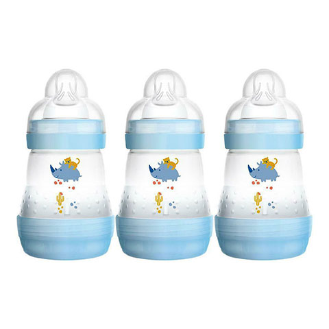 mam-easy-start-anti-colic-0m-bottles-3x160ml-blue_regular_5f65cd8c3ac5e.jpg