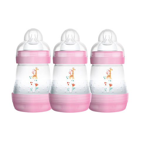 mam-easy-start-anti-colic-0m-bottles-3x160ml-pink_regular_5f65dcef5abfd.jpg