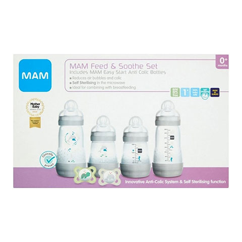 mam-easy-start-feed-soothe-set-0m-4709_regular_60dc4edb5863f.jpg