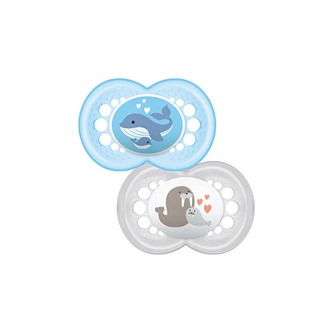 mam-nature-silicone-soothers-with-steriliser-box-6m-grey-blue_regular_5feb0e2a83eac.jpg