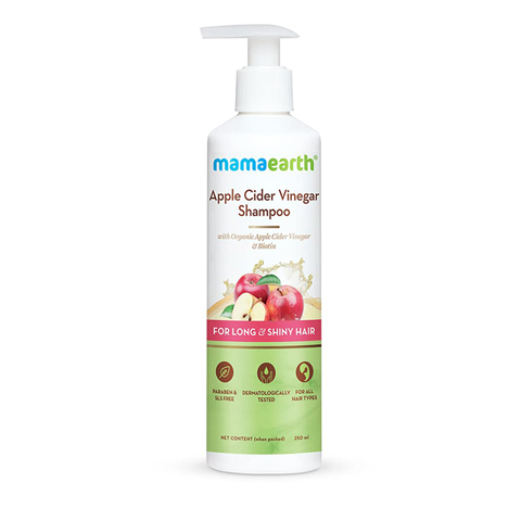 mamaearth-apple-cider-vinegar-shampo-for-long-shiny-hair-250ml_regular_6481b17c403dc.jpg