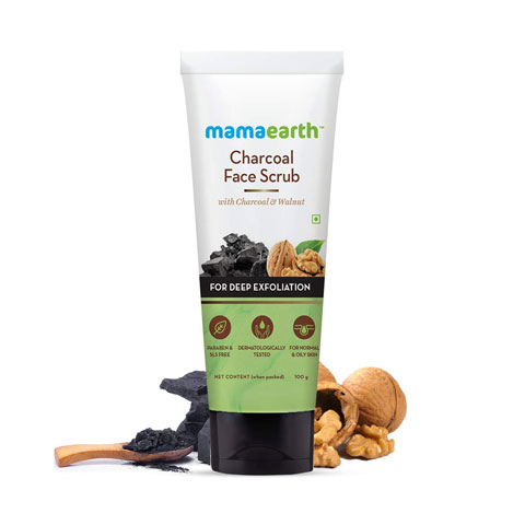 mamaearth-charcoal-face-scrub-for-deep-exfoliation-100g_regular_649ac247af03d.jpg