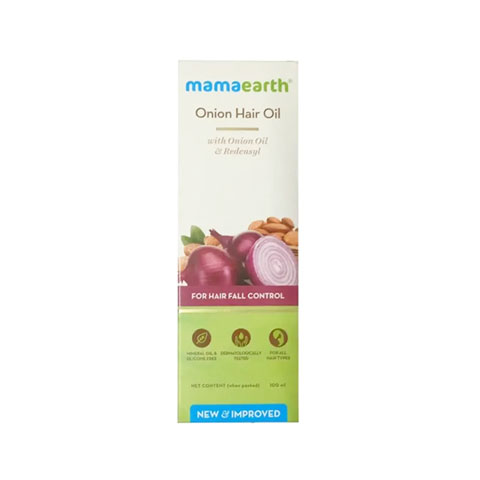 mamaearth-onion-hair-oil-for-hair-fall-control-100ml_regular_649aa0fff0b2e.jpg