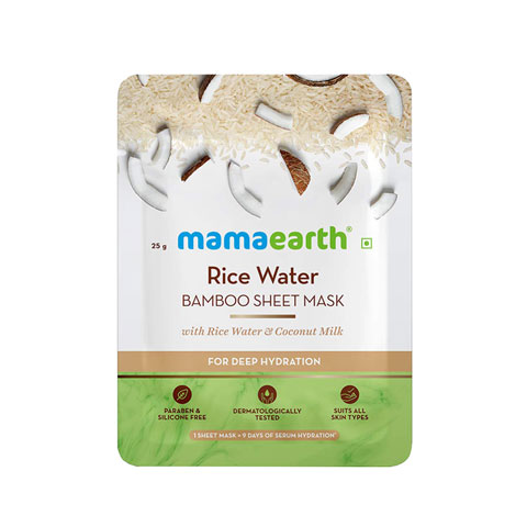 mamaearth-rice-water-bamboo-sheet-mask-for-deep-hydration-25g_regular_6499527593127.jpg