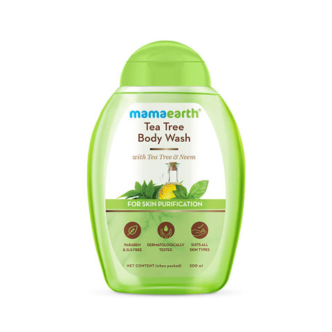 mamaearth-tea-tree-body-wash-for-skin-purification-300ml_regular_649a96e5e340c.jpg
