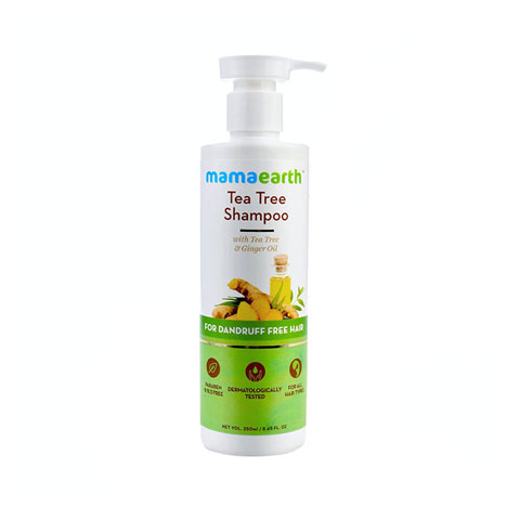 mamaearth-tea-tree-shampoo-for-dandruff-free-hair-with-tea-tree-ginger-oil-250ml_regular_64995fa343543.jpg