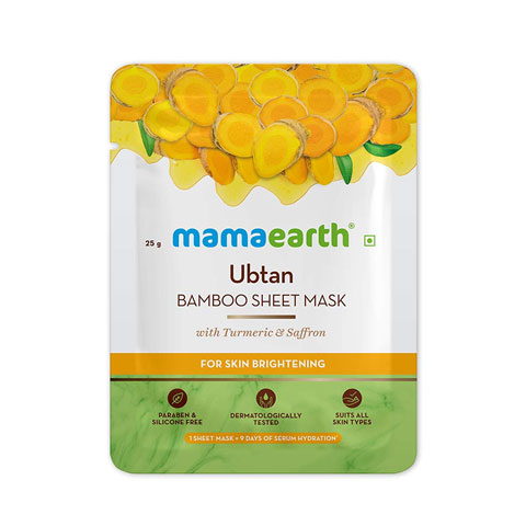 mamaearth-ubtan-bamboo-sheet-mask-for-skin-brightening-25g_regular_64d1ec11467f1.jpg