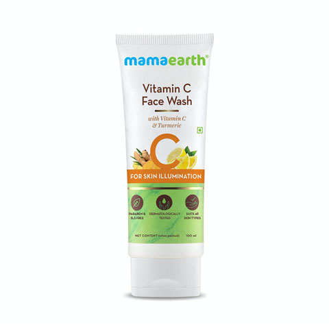 mamaearth-vitamin-c-face-wash-for-skin-illumination-100ml_regular_649abf325ee7d.jpg