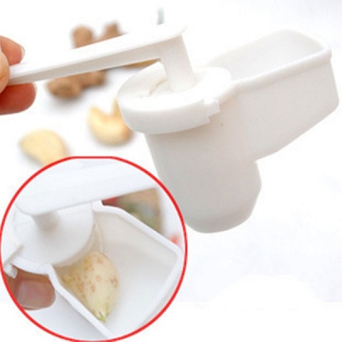 manual-hand-cranked-ginger-and-garlic-machine_regular_60867c5de3e9f.jpg