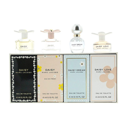 marc-jacobs-mini-perfume-gift-set-for-women-4-pieces_regular_62a1994ae7091.jpg
