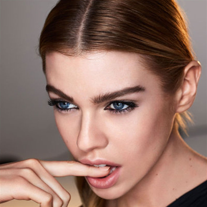 Max Factor Brow Contouring Kit