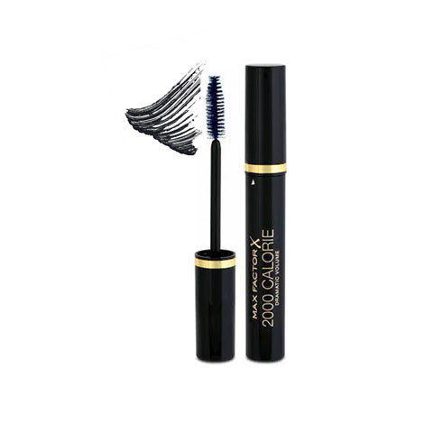 max-factor-calorie-2000-dramatic-mascara-9ml-black_regular_63bea54a7ec99.jpg