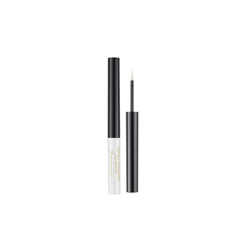 Max Factor Colour X-Pert Waterproof Eyeliner - 00 Metallic White