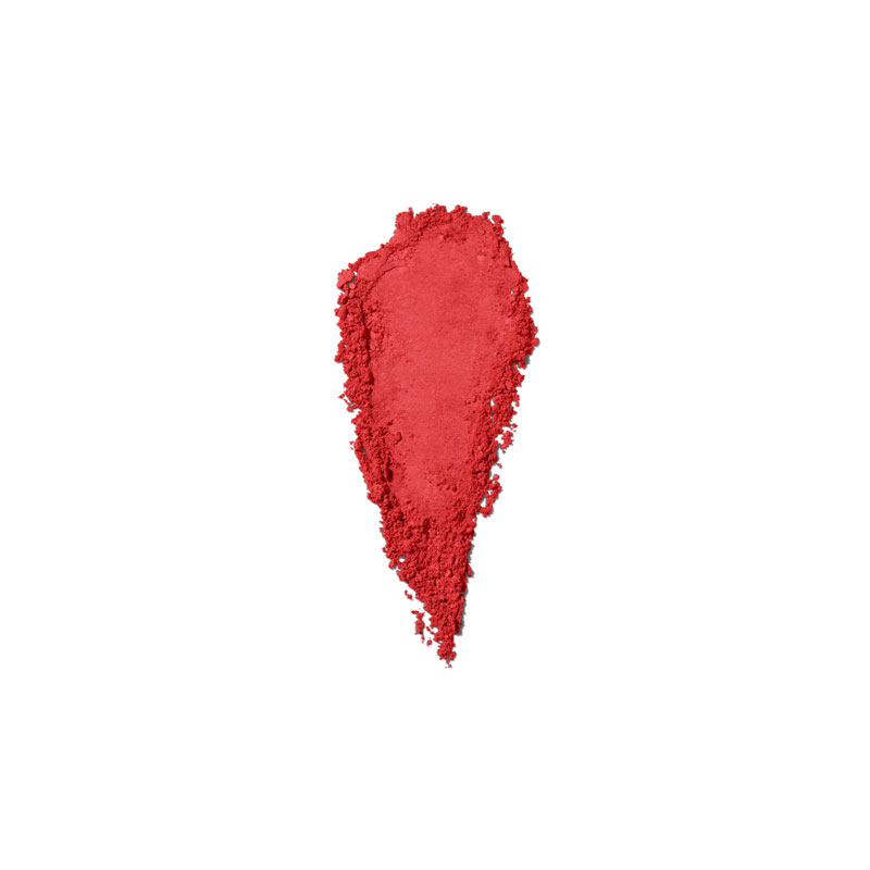 Max Factor Creme Puff Matte Blush - 35 Cheeky Coral